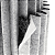 Kit Exaustor e Filtro Cultivando Sustento 150mm 6' 540 m3/h - Imagem 6