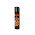 Kit Headshop Sadhu 420 Sessions Essentials - Imagem 4