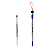 Kit Headshop Sadhu 420 Sessions Prodab - Imagem 4