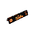 Kit Headshop Sadhu 420 Sessions Prodab - Imagem 9