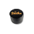 Kit Headshop Sadhu 420 Sessions F1Pro - Imagem 2