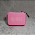 Puff Case Classico Colors - Rosa - Imagem 5