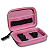 Puff Case Classico Colors - Rosa - Imagem 3