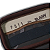 Puff Case Classico Raw Castor - Imagem 5