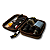 Puff Case Classico - Creme - Imagem 5