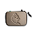 Puff Case Classico - Creme - Imagem 2