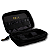 Puff Case Classico - Preto - Imagem 2