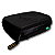 Puff Case Classico - Preto - Imagem 5
