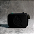 Puff Case Classico - Preto - Imagem 6