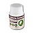 ISARIA FUMOSOROSEA 75mL - Cochonilha, Tripes, Mosca - Imagem 3