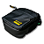 New Puff Shoulder Bag  - Preta - Imagem 7