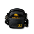 New Puff Shoulder Bag  - Preta - Imagem 6