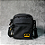 New Puff Shoulder Bag  - Preta - Imagem 5