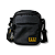 New Puff Shoulder Bag  - Preta - Imagem 1