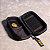 Puff Case Mini - Preto - Imagem 2
