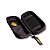 Puff Case Mini - Preto - Imagem 3