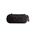 Puff Case Mini - Preto - Imagem 5