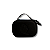 Puff Case Pro - Preto - Imagem 4