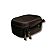 Puff Case Pro - Preto - Imagem 1