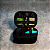 Puff Case Pro - Preto - Imagem 5