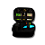Puff Case Pro - Preto - Imagem 2