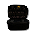 Puff Case Pro - Preto - Imagem 3