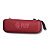 Puff Case Slim Colors - Vinho - Imagem 3