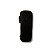 Puff Case Slim - Preto - Imagem 3