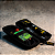 Puff Case Slim - Preto - Imagem 2