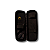Puff Case Slim - Preto - Imagem 5
