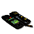 Puff Case Slim - Preto - Imagem 6