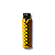 New Puff Isqueiro Emborrachado - Imagem 11