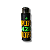 New Puff Isqueiro Emborrachado - Imagem 12