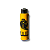 New Puff Isqueiro Emborrachado - Imagem 9