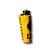 New Puff Isqueiro Emborrachado - Imagem 10