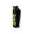 New Puff Isqueiro Emborrachado - Imagem 14
