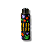New Puff Isqueiro Emborrachado - Imagem 6