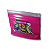 Puff Zip - Imagem 2