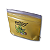 Puff Zip - Imagem 7