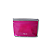 Puff Zip - Imagem 4