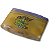 Puff Zip - Imagem 6