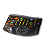 Puff Zip - Imagem 15