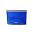 Puff Zip - Imagem 20