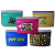 Puff Zip - Imagem 1
