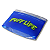 Puff Zip - Imagem 19