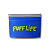 Puff Zip - Imagem 17