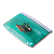 Puff Zip - Imagem 11