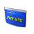 Puff Zip - Imagem 18