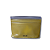 Puff Zip - Imagem 8
