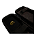 Kit Headshop Sadhu 420 Sessions F1Pro Puff Case - Imagem 1